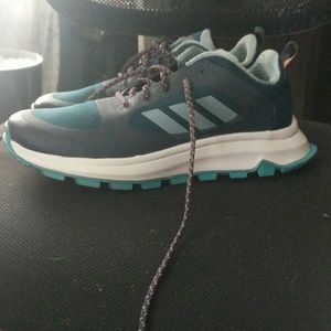 Adidas Rockadia Trail 3 Shoes